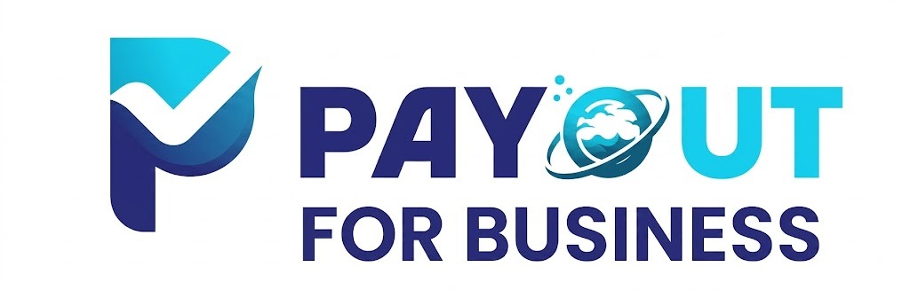PAYOUT BUSINESS
