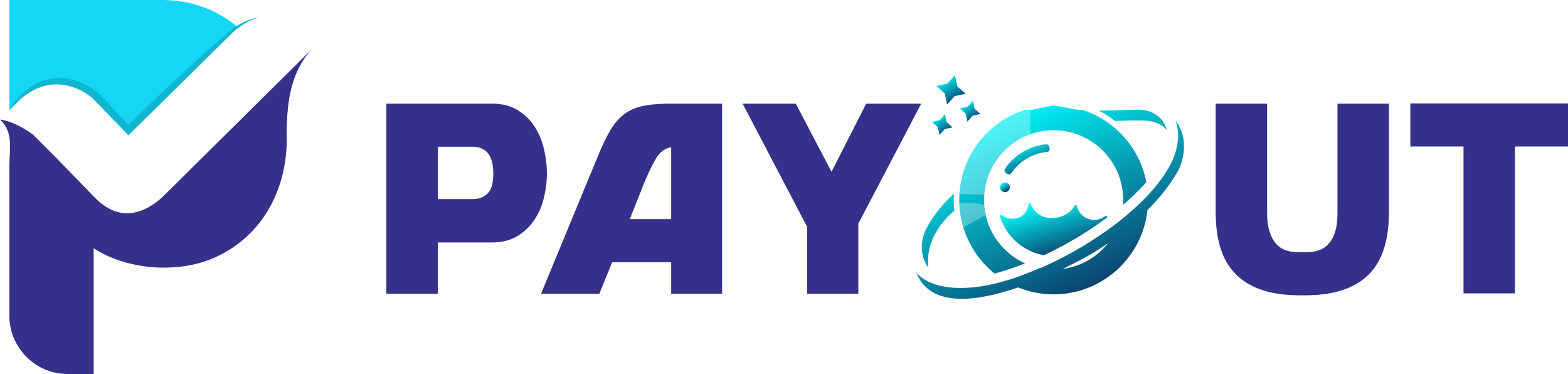 SRJ UPI PAYOUT